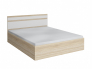 Кровать Салоу-1600