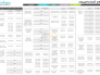 Кухня модульная Кира Stefany Стандарт МДФ