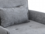 Кресло-кровать Анита арт. ТК 374