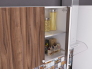 Кухонный гарнитур Point 1500 Тьяполо