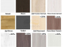 Угловой терминал Алиса Y1