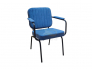 Стул Грант С 126 Полоска (2 шт)