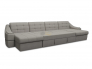 Диван Антарес 3 ПДУ