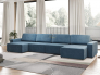 Диван Пегас 1 ПДУ