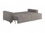 Диван Кляйн Вариант 5 бетон