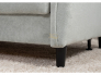 Диван Берта ТД 773