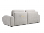 Диван угловой МС Тэдди Компоновка 1 арт. 1506