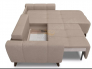 Угловой диван Маркланд Luma 02
