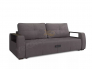 Диван-кровать Хаунд Newtone antracite