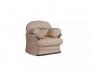 Кресло Квин 6 Ultra Caramel
