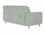 Диван Остер Вивальди 9