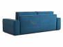 Диван МС Модус Компоновка 1 арт 1603