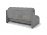 Диван Турин аккордеон 155 НБП