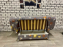 Диван Клик Кляк жаккард Cat