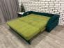 Диван Аккордеон 1600 Luma 20-Luma 21