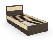кровать-900