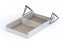 Комплект подъемного механизма 2000*1400 