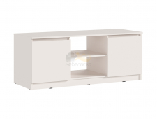 Тумба ТВ 