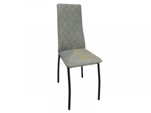 Стул Милан С 106 отшив Ромб (2 шт)