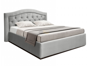 Кровать Фрейм 2000 Бэнд с подъемом вивальди 14
