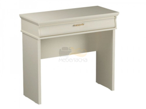 Столик туалетный Сиена