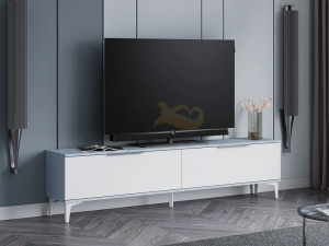 Тумба ТВ 2000 Бриз