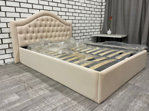 Кровать Империя 1800 мм