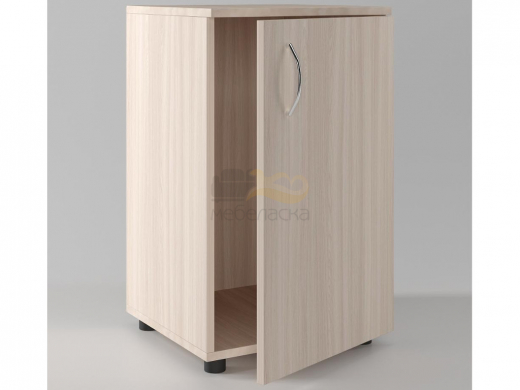 Тумба прикроватная ТП 71.5