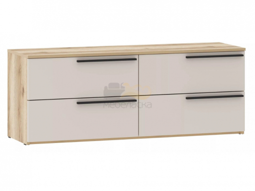 Тумба для ТВ Арден 200.22 Сантьяго
