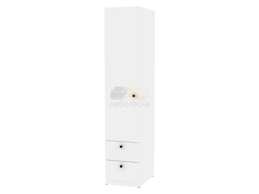 Шкаф Arvid H242