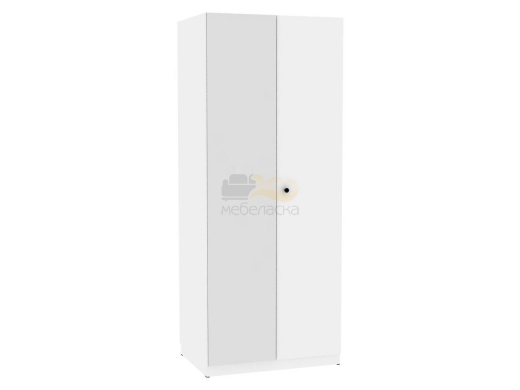 Шкаф с зеркалом Arvid H232М