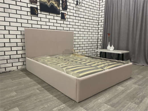 Кровать Ричи 1800