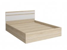 Кровать Салоу-1600
