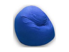 Кресло-мешок XXXL синий